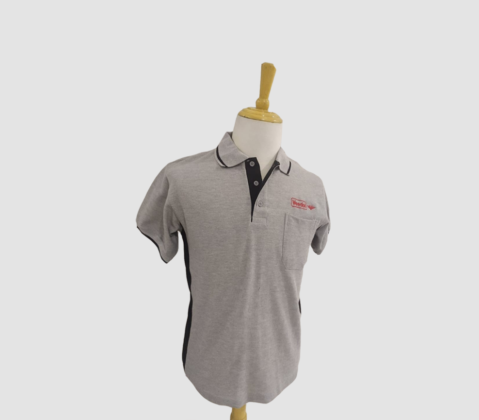 corporate-tshirt-manufacturers-in-chennai