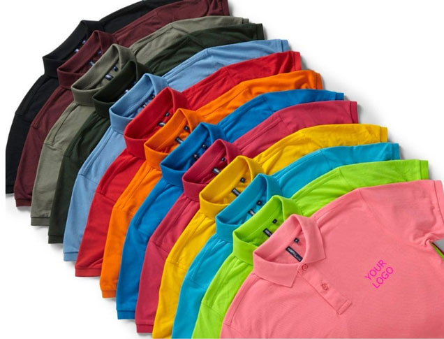 Customized tshirt manufacturers in chennai | Custom tshirt ...